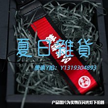 原創道袍風衣男士春秋棉麻漢服男小外套亞麻外套披風中國風復古禪服套裝男士棉麻披風加厚-时尚男装 歷史價格詳細信息