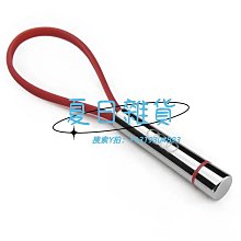 【贈品】車充 1PD+1USB 48W激速 GT-P30QC-GR ONPRO 歷史價格詳細信息