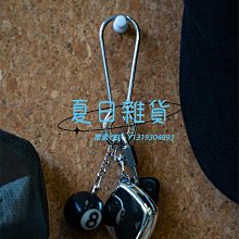 JANENG追岸 925純銀復古做舊交叉開口戒指 情侶中性暗黑風格搭配 歷史價格詳細信息