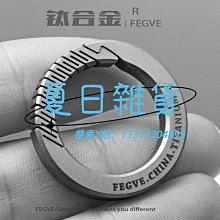 適用大眾奧迪字母貼APR程序改裝階段車標貼標裝飾標尾標后標車標 歷史價格詳細信息