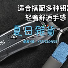 純色系 汽車出風口車載支架 手機支架 360度旋轉 導航支架 不擋視線 iphone HTC LG 三星 【神來也】 歷史價格詳細信息