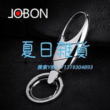 汽車鑰匙扣男士高檔掛件純黃銅貔貅硃砂十二生肖皮丘招財女五帝錢 歷史價格詳細信息