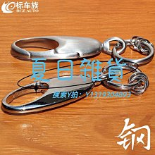 【大振豐】迪士尼派對時光手開傘 淺粉 [正版授權] 黑膠 防曬 抗UV 晴雨傘 歷史價格詳細信息