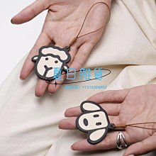 手工定制個性ins同款歐美高級綠色棋盤格美甲成品可拆卸穿戴甲貼超夯 精品 歷史價格詳細信息