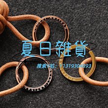 北大制服球衣球隊球衣校隊球衣 棒球服足球服籃球服羽球服亮面球衣表演服蒐藏用制服角色扮演制服紀念衣 歷史價格詳細信息