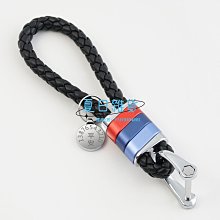 適用寶馬3系5系320 325 330 520 525 530X1X3X5 N20原廠氣門室蓋 歷史價格詳細信息