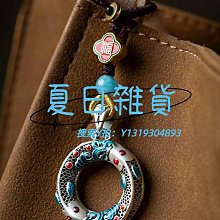 國潮復古風999足金琺瑯戒指情侶款24K純金對戒5G黃金燒藍戒指送禮 歷史價格詳細信息