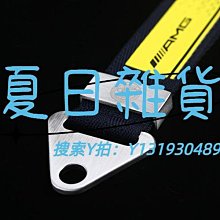 適配寶馬BMW G310R G310GS 引擎左邊蓋紙墊 磁電機邊蓋墊片全新 歷史價格詳細信息