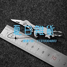 鈦合金異形件寶雞  cnc數控機械件 機加面 公差準tc4 歷史價格詳細信息