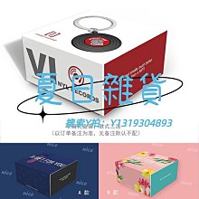 【樂扣樂扣】原木鑄造不沾IH方形烤盤 26cm(牛排/煎鍋/橫紋/電磁爐適用/不挑爐具) 歷史價格詳細信息