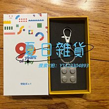 贈品-LEGO樂高 LT30584冬季假期列車 <JOYBUS> (指定商品滿額贈) 歷史價格詳細信息