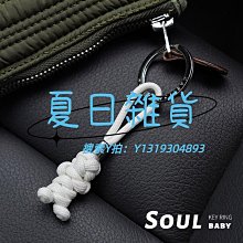靈魂不歸法律管︰給現代公民的第一堂法律思辨課<啃書> 歷史價格詳細信息