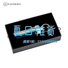 條紋織帶短褲男2022新款夏季薄款寬松大碼運動褲冰絲褲衩五分中褲 歷史價格詳細信息