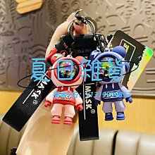 新款汽車掛件高端鹿頭招財袋創意車載吊墜出入裝飾男女士後視鏡 歷史價格詳細信息