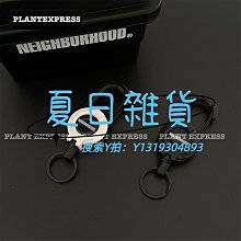 戶外多功能掛扣D型鋁合金登山扣快掛d扣 環扣背 自行車掛鉤 歷史價格詳細信息