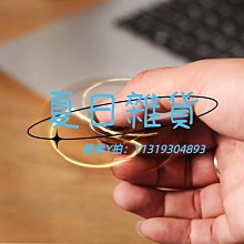 中秋禮品多功能u型按摩枕加熱便攜頸部按摩器可拆洗旅行枕 歷史價格詳細信息