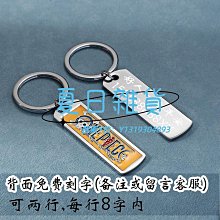 海賊王卡通鑰匙扣  喬巴路飛書包掛飾吊飾 機車鑰匙圈 時尚包包吊飾 高品質小禮品【海賊王系列公仔2】-欣鑫百貨 歷史價格詳細信息