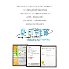 鑰匙扣精致高檔創意彈簧扣汽車鑰匙扣馬蹄扣風格鎖匙環鑰匙圈男女士掛件 歷史價格詳細信息