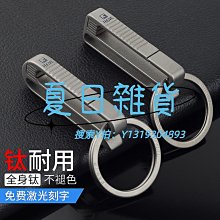 適用大眾奧迪字母貼APR程序改裝階段車標貼標裝飾標尾標后標車標 歷史價格詳細信息