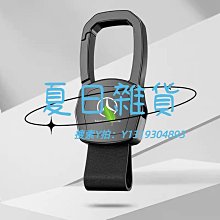 豪華高端按摩椅sl導軌機械手家用多功能零重力太空艙沙發 歷史價格詳細信息