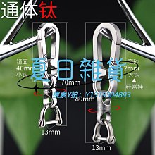 適用大眾奧迪字母貼APR程序改裝階段車標貼標裝飾標尾標后標車標 歷史價格詳細信息