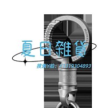 【刀鋒】五點式出風口重力車架 重力感應 單手操作 車載支架 車用支架 導航車架 手機架 手機車架 冷氣孔 現貨 快速出貨 歷史價格詳細信息