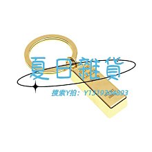 比利時金幣 利奧波德二世 20法郎 MS64 高分美品8244 歷史價格詳細信息