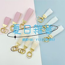 鑰匙扣手工汽車鑰匙扣定制刻字個性創意男士防丟牌掛件焊條鑰匙環男 歷史價格詳細信息