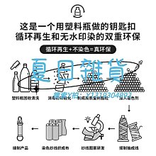 小精致系列，嘉慶通寶背雙福，少有的精品，喜歡的趕緊下單！古銅 歷史價格詳細信息