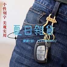 手工定制個性ins同款歐美高級綠色棋盤格美甲成品可拆卸穿戴甲貼超夯 精品 歷史價格詳細信息
