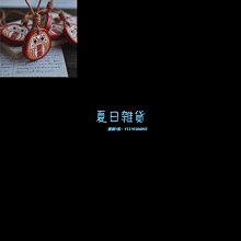 許愿高能金字塔擺件中號聚能發生器礦石樹脂材質家居創意擺件正品 歷史價格詳細信息