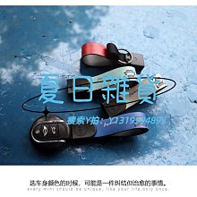 鑰匙扣寶馬鑰匙殼刀鋒1系3系5系7系ix3X1X2X3X4X5X6車改裝鑰匙扣保護套 歷史價格詳細信息
