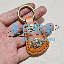 定制            趙雷紋身貼 演唱會臉貼同款刺猬 黑白小清新刺青 男女防水 雷子 歷史價格詳細信息