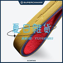 鑰匙扣真皮鑰匙扣寶馬奔馳麥穗AMG奧迪真皮盾牌標志鑰匙扣車標掛件盾微 歷史價格詳細信息