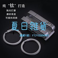 創意雙扣環馬卡粉彩夜光珠愛心皮革狗狗毛球吊飾包包掛飾鑰匙圈 歷史價格詳細信息