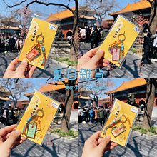 千手千眼觀音 正反雙面佛牌吊飾 歷史價格詳細信息