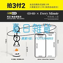 【熊愛露】鋅合金快充線.防拉扯充電線 傳輸線 充電線 適用iPhone Type-C USB 蘋果.3A快充線 歷史價格詳細信息