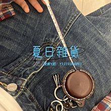 阿瑪多拉 Armadora 繁體中文版 高雄龐奇桌遊 歷史價格詳細信息