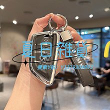 寶馬320Li 320i 325i 330i 3系腳墊GT全包圍04-22款專車專用腳墊【規格不同價 歷史價格詳細信息