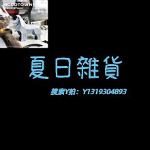 不銹鋼掛包架包店包架包撐支架櫥窗掛包架包架子展示架拉絲包包架-范斯頓配件工廠超夯 正品 現貨 歷史價格詳細信息