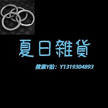 鈦合金鈦環外殼tc4gr5件 cnc機加面公差小生產 歷史價格詳細信息