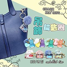 台灣現貨愛心毛邊破洞美拉德棒球帽女韓系加大加深鴨舌帽寬帽簷顯臉小帽子 歷史價格詳細信息