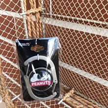 鑰匙圈 登山扣形汽車鑰匙扣 鑰匙圈 時尚便攜式金屬鑰匙扣 帶手提包 通用可調合金汽車鑰匙扣 歷史價格詳細信息