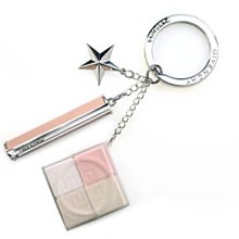 Givenchy 紀梵希4G搭扣羽絨馬甲男女同款 歷史價格詳細信息