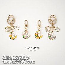 彎彎 花漾清新沐浴乳(2000ml)X1 歷史價格詳細信息