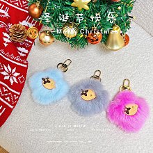 Vivienne西太後土星滿珍珠手鏈 金銀兩色可選 簡約百搭手鏈 首飾代購# 歷史價格詳細信息