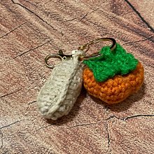 好柿花生治癒系創意拼圖成人版1000片益智解壓裝飾 歷史價格詳細信息