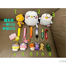 嗨樂優新品觸摸開放式氣傳導耳機不入耳不傷耳安全佩戴更舒適 歷史價格詳細信息