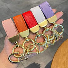 鑰匙配件 鑰匙圈 掛件 掛飾 吊飾 卡通 柯基 柴犬 狗 動物 創意 禮品 西瓜 鰐棃 水果 Corgi 鑰匙扣牛油果 公仔 歷史價格詳細信息