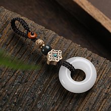 掛飾 吊墜 挂飾 挂繩 挂件 鏈子 手機吊墜 手機鏈子 手機殼鏈子 卡通挂飾 卡通人物挂飾 小女孩挂飾 歷史價格詳細信息